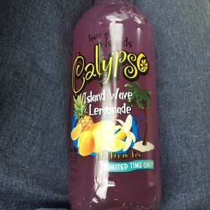 Meet your Posher, Tiara